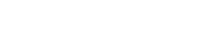 sitesmith.co.za